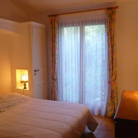 Le Mas Du Gay Scavoir Sainte-Maxime